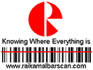 Rajkamal Barscan Systems Pvt ltd